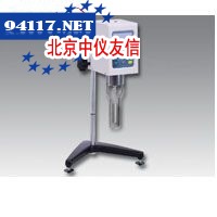 FLOWLINE EchoSpan LU84 超声波液位计